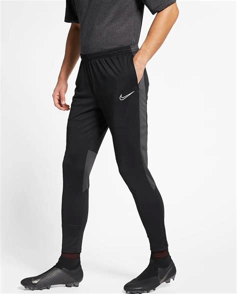 nike trainingsbroeken|nike trainingsbroek heren.